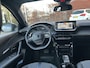 Peugeot 2008 1.2 PureTech 130 Allure // FULL LED // ADAPTIV. CRUISE // DODEHOEKDETECTIE // NAVI + CARPLAY // VOOR + ACHTER CAMERA