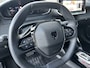 Peugeot 2008 1.2 PureTech 130 Allure // FULL LED // ADAPTIV. CRUISE // DODEHOEKDETECTIE // NAVI + CARPLAY // VOOR + ACHTER CAMERA