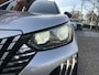 Peugeot 2008 1.2 PureTech 130 Allure // FULL LED // ADAPTIV. CRUISE // DODEHOEKDETECTIE // NAVI + CARPLAY // VOOR + ACHTER CAMERA