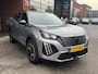 Peugeot 2008 1.2 PureTech 130 Allure // FULL LED // ADAPTIVE CRUISE // DODEHOEKDETECTIE // NAVI + CARPLAY // VOOR + ACHTER CAMERA