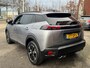 Peugeot 2008 1.2 PureTech 130 Allure // FULL LED // ADAPTIVE CRUISE // DODEHOEKDETECTIE // NAVI + CARPLAY // VOOR + ACHTER CAMERA