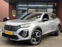Peugeot 2008 1.2 PureTech 130 Allure // FULL LED // ADAPTIVE CRUISE // DODEHOEKDETECTIE // NAVI + CARPLAY // VOOR + ACHTER CAMERA