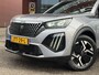 Peugeot 2008 1.2 PureTech 130 Allure // FULL LED // ADAPTIVE CRUISE // DODEHOEKDETECTIE // NAVI + CARPLAY // VOOR + ACHTER CAMERA
