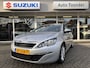 Peugeot 308 1.2 PureTech Active/ Trekhaak