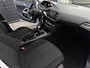 Peugeot 308 1.2 PureTech Active/ Trekhaak