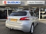 Peugeot 308 1.2 PureTech Active/ Trekhaak