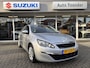 Peugeot 308 1.2 PureTech Active/ Trekhaak