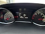 Peugeot 308 1.2 PureTech Active/ Trekhaak