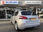 Peugeot 308 1.2 PureTech Active/ Trekhaak