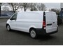 Mercedes-Benz Vito 116 CDI L3 Pro 4x4 360 graden camera, Achterdeuren, Etc.