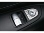 Mercedes-Benz Vito 116 CDI L3 Pro 4x4 360 graden camera, Achterdeuren, Etc.