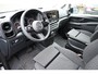 Mercedes-Benz Vito 116 CDI L3 Pro 4x4 360 graden camera, Achterdeuren, Etc.