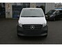 Mercedes-Benz Vito 116 CDI L3 Pro 4x4 360 graden camera, Achterdeuren, Etc.