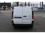 Mercedes-Benz Vito 116 CDI L3 Pro 4x4 360 graden camera, Achterdeuren, Etc.