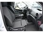 Mercedes-Benz Vito 116 CDI L3 Pro 4x4 360 graden camera, Achterdeuren, Etc.