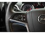 Opel Mokka 1.6 Cosmo | Airco / Cruise / PDC v&a / Trekhaak / Bluetooth