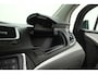 Opel Mokka 1.6 Cosmo | Airco / Cruise / PDC v&a / Trekhaak / Bluetooth