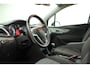 Opel Mokka 1.6 Cosmo | Airco / Cruise / PDC v&a / Trekhaak / Bluetooth
