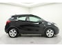 Opel Mokka 1.6 Cosmo | Airco / Cruise / PDC v&a / Trekhaak / Bluetooth