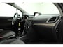 Opel Mokka 1.6 Cosmo | Airco / Cruise / PDC v&a / Trekhaak / Bluetooth