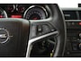 Opel Mokka 1.6 Cosmo | Airco / Cruise / PDC v&a / Trekhaak / Bluetooth