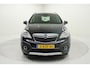 Opel Mokka 1.6 Cosmo | Airco / Cruise / PDC v&a / Trekhaak / Bluetooth