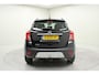 Opel Mokka 1.6 Cosmo | Airco / Cruise / PDC v&a / Trekhaak / Bluetooth