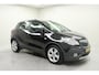 Opel Mokka 1.6 Cosmo | Airco / Cruise / PDC v&a / Trekhaak / Bluetooth