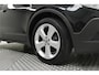 Opel Mokka 1.6 Cosmo | Airco / Cruise / PDC v&a / Trekhaak / Bluetooth