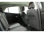 Opel Mokka 1.6 Cosmo | Airco / Cruise / PDC v&a / Trekhaak / Bluetooth