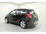 Opel Mokka 1.6 Cosmo | Airco / Cruise / PDC v&a / Trekhaak / Bluetooth