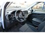 Mercedes-Benz Vito 116 CDI 4x4 L3 Pro 360 graden camera, Achterdeuren, Etc.