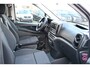 Mercedes-Benz Vito 116 CDI 4x4 L3 Pro 360 graden camera, Achterdeuren, Etc.