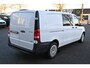 Mercedes-Benz Vito 116 CDI 4x4 L3 Pro 360 graden camera, Achterdeuren, Etc.