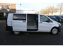 Mercedes-Benz Vito 116 CDI 4x4 L3 Pro 360 graden camera, Achterdeuren, Etc.