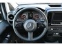 Mercedes-Benz Vito 116 CDI 4x4 L3 Pro 360 graden camera, Achterdeuren, Etc.