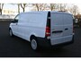Mercedes-Benz Vito 116 CDI 4x4 L3 Pro 360 graden camera, Achterdeuren, Etc.