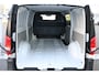 Mercedes-Benz Vito 116 CDI 4x4 L3 Pro 360 graden camera, Achterdeuren, Etc.