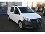 Mercedes-Benz Vito 116 CDI 4x4 L3 Pro 360 graden camera, Achterdeuren, Etc.