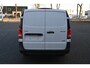 Mercedes-Benz Vito 116 CDI 4x4 L3 Pro 360 graden camera, Achterdeuren, Etc.