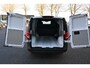 Mercedes-Benz Vito 116 CDI 4x4 L3 Pro 360 graden camera, Achterdeuren, Etc.