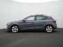 SEAT Leon 1.0 TSI 110 pk FR | Panoramadak | Stuur-/stoelverwarming | Achteruitrijcamera | Adaptive Cruise