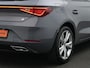 SEAT Leon 1.0 TSI 110 pk FR | Panoramadak | Stuur-/stoelverwarming | Achteruitrijcamera | Adaptive Cruise