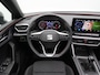 SEAT Leon 1.0 TSI 110 pk FR | Panoramadak | Stuur-/stoelverwarming | Achteruitrijcamera | Adaptive Cruise