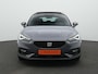 SEAT Leon 1.0 TSI 110 pk FR | Panoramadak | Stuur-/stoelverwarming | Achteruitrijcamera | Adaptive Cruise