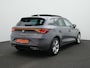 SEAT Leon 1.0 TSI 110 pk FR | Panoramadak | Stuur-/stoelverwarming | Achteruitrijcamera | Adaptive Cruise