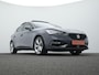SEAT Leon 1.0 TSI 110 pk FR | Panoramadak | Stuur-/stoelverwarming | Achteruitrijcamera | Adaptive Cruise