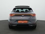 SEAT Leon 1.0 TSI 110 pk FR | Panoramadak | Stuur-/stoelverwarming | Achteruitrijcamera | Adaptive Cruise