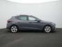 SEAT Leon 1.0 TSI 110 pk FR | Panoramadak | Stuur-/stoelverwarming | Achteruitrijcamera | Adaptive Cruise