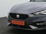 SEAT Leon 1.0 TSI 110 pk FR | Panoramadak | Stuur-/stoelverwarming | Achteruitrijcamera | Adaptive Cruise